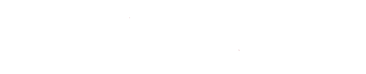 FARS Sourcing Ltd. Logo